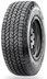 Pneus Maxxis AT781 XL RBL 245/60 R18 109H