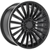 4x ROUES 21 Hiver MERCEDES AMG GT BR192 EQE AMG V295 Hankook 265/35 R21