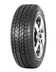 Pneumatiky Riken SNOWTIME 155/80 R13 79Q