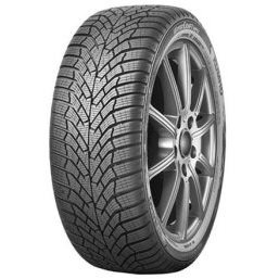 Tires Kumho WinterCraft WP52 235/35 R20 92W