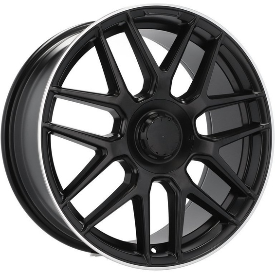 4x ROUES 19 Hiver MERCEDES C AMG BR206 CLE BR236 CLS C257 Pirelli 245/40 R19
