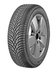 4x RUEDAS 16 Invierno CITROëN C4 AIRCROSS I Kleber 215/70 R16