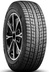 Pneus Nexen WINGUARD ICE SUV 245/70 R16 107Q