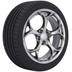 4x RUEDAS 19 Invierno ALFA ROMEO GIULIETTA 940 Bridgestone 225/35 R19