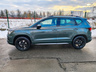 4x RODAS 19 Inverno VW ATLAS I CA1 ATLAS CROSS SPORT CA1 Pirelli 255/55 R19