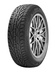 4x ROUES 17 Hiver RENAULT ESPACE V JFC Kormoran 235/65 R17