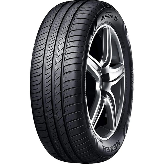 Pneus Nexen N'BLUE S 165/65 R14 79H