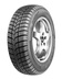 Pneumatici Riken SNOWTIME B2 165/70 R13 79T