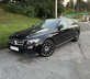 4x ROUES 20 Hiver MERCEDES EQE V295 GLA AMG H247 Continental 255/40 R20