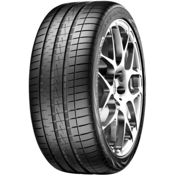 Anvelope Vredestein ULTRAC+ 225/65 R17 106V
