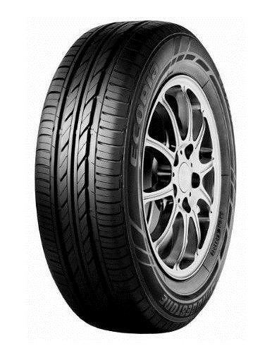 Tires Bridgestone ECOPIA EP150 185/55 R16 83V