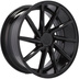 4x RUEDAS 18 Invierno AUDI A6 C7 Michelin 245/45 R18