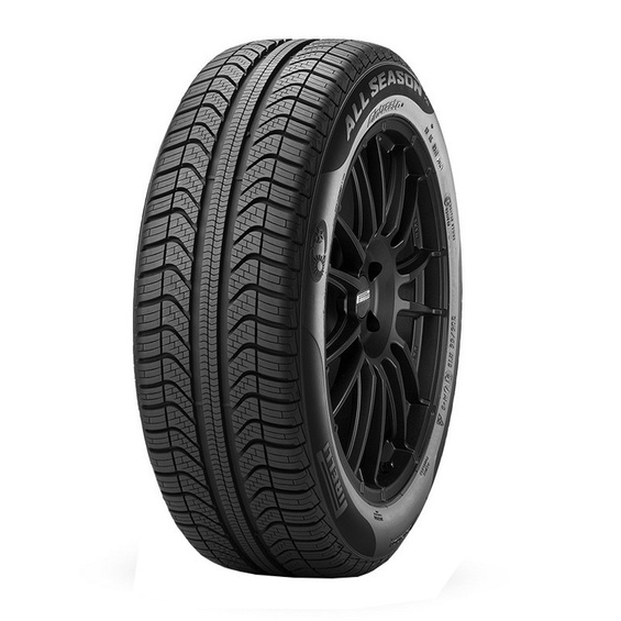Neumáticos Pirelli Cinturato All Season Plus XL FR 235/55 R18 104V