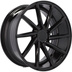 4x RUEDAS 18 Invierno AUDI A6 C7 FL Continental 225/50 R18