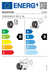 Anvelope Nexen N'BLUE 195/65 R15 95H