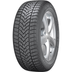 4x RUOTE 17 Invernali FORD ESCAPE II ESCAPE I ZB Dębica 225/65 R17