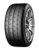 Neumáticos Yokohama ADVAN A052 255/40 R20 101Y