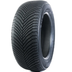 4x ROUES 18 Hiver TOYOTA AVALON V Michelin 235/45 R18