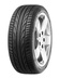 Tires Semperit SPEED-LIFE 2 225/50 R16 92Y
