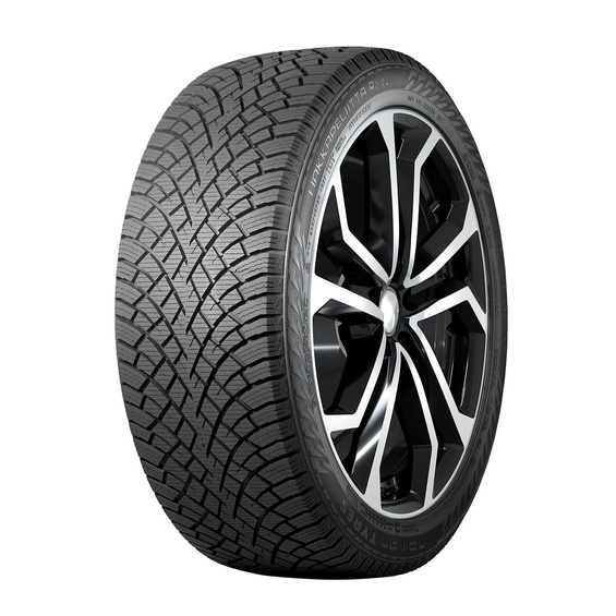Pneumatici Nokian HAKKAPELIITTA R5 SUV XL 245/45 R20 103T
