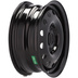 4x RUOTE 15 Invernali FORD FIESTA VI B299 B409 FOCUS II FOCUS I Barum 195/60 R15