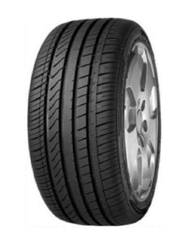 Pneumatici Atlas SPORTGREEN2 195/45 R15 78V