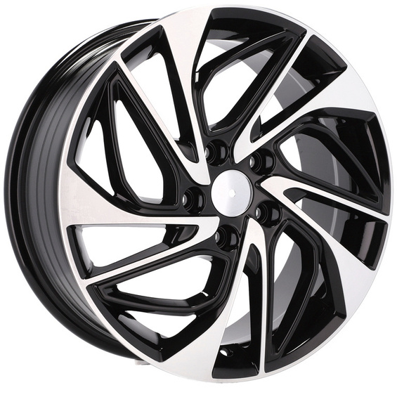 4x RUEDAS 18 Invierno HYUNDAI ELANTRA VII CN7 VELOSTER II JS Pirelli 225/40 R18