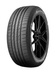Opony Kumho Crugen HP71 FSL 235/55 R18 100H