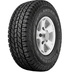 Anvelope Yokohama GEOLANDAR A/T G015 OWL 265/65 R17 110T