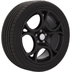 4x RUEDAS 17 Invierno ALFA ROMEO STELVIO TYPE 949 Continental 235/65 R17