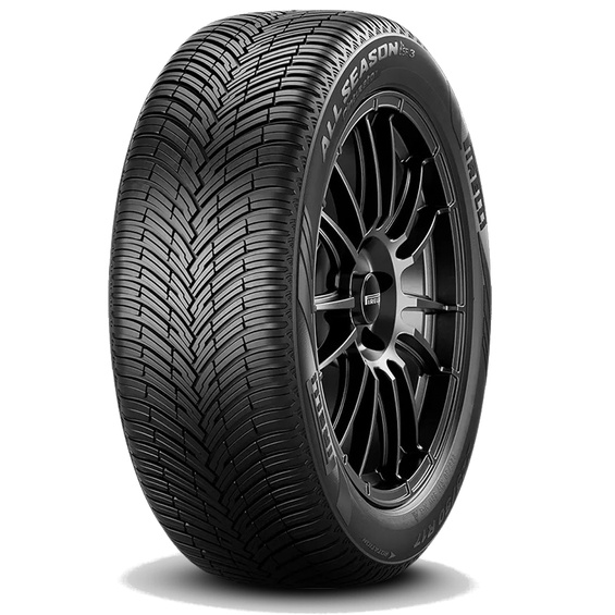 Neumáticos Pirelli Cinturato All Season SF3 XL SEALINSIDE 235/55 R18 104V