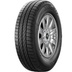 Anvelope Riken CARGO SPEED EVO 225/65 R16 112T