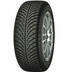 Anvelope Yokohama BluEarth-4S AW21 XL RPB 295/35 R21 107W