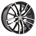 4x RODAS 20 Inverno BMW X6 M F86 Pirelli 285/40 R20