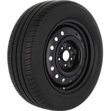 Tracmax 195/55 R16 + Felgi SDT81607 5x114.3