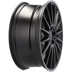 4x RUOTE 18 Invernali MERCEDES C ALL-TERRAIN S206 CLE BR236 Pirelli 245/45 R18