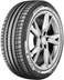 Anvelope Kleber DYNAXER HP5 255/35 R18 94Y