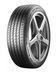 Neumáticos Barum BRAVURIS 5HM XL FR 225/50 R18 99W