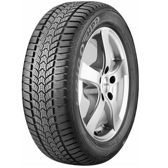 4x RUOTE 17 Invernali AUDI A3 8V S4 B6 Dębica 225/45 R17