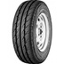 Anvelope Uniroyal RAIN MAX 2 165/70 R13 88R