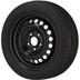 4x ROUES 15 Hiver HYUNDAI TRAJET FO Tracmax 215/65 R15