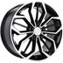 4x ROUES 16 Hiver FORD PUMA II J2K Bridgestone 205/65 R16