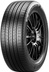 Opony Pirelli Scorpion MS 305/45 R20 116V