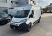 4x RODAS 16 Inverno FIAT DUCATO II 244 FL Kleber 205/75 R16