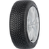4x RODAS 17 Inverno MERCEDES CL C216 S W221 Bridgestone 235/55 R17