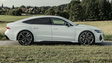 4x RUEDAS 18 Invierno AUDI A4 ALLROAD B9 A6 C7 ALLROAD Michelin 245/45 R18