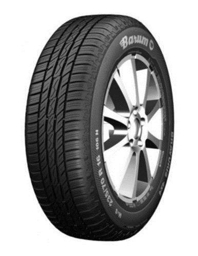 Anvelope Barum Bravuris 4x4 225/75 R16 104T
