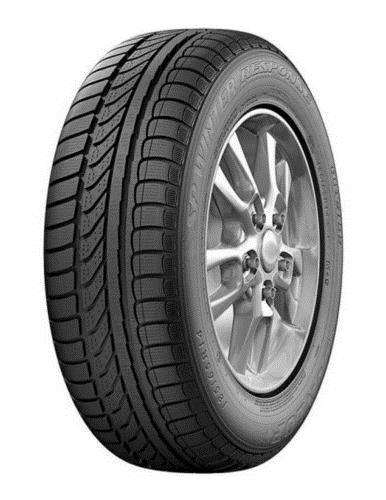 4x KOLESÁ 15 Zimné FORD ESCORT ZX2 Dunlop 185/60 R15