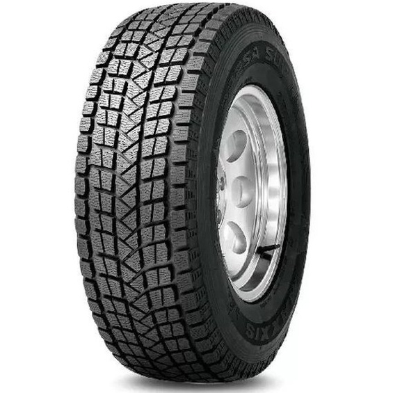Anvelope Maxxis SS-01 Presa SUV XL 225/60 R17 103Q