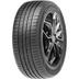 Opony Tracmax X-privilo TX9 245/70 R16 111H